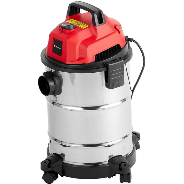 Пылесос Einhell TH-VC 1820 S (2342167)