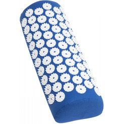 Валик акупунктурный Bradex Нирвана KZ 0491