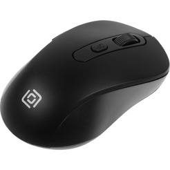 Мышь Oklick 677MW