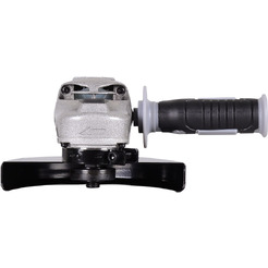 Угловая шлифмашина Ресанта УШМ-150/1300 (75/12/6)