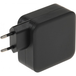 Блок питания TopON TOP-GaN-100WB