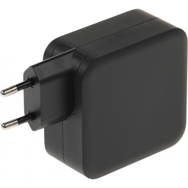 Блок питания TopON TOP-GaN-100WB