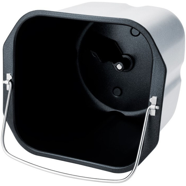 Хлебопечка Steba BM 3