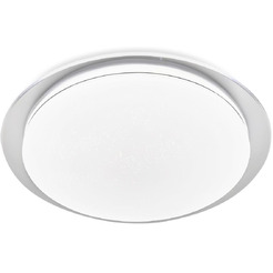 Светильник Ambrella FZ1048