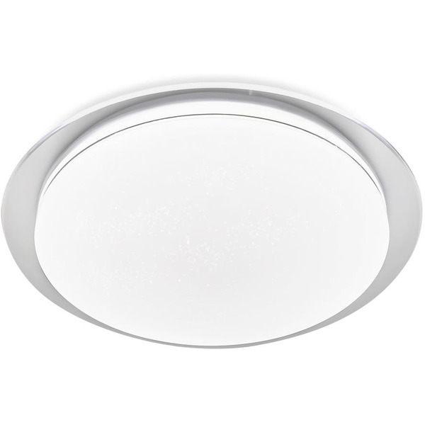 Светильник Ambrella FZ1048