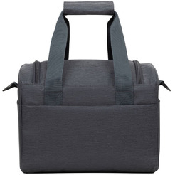 Сумка холодильник RESTO 5514 (14 л)