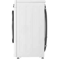 Стирально-сушильная машина LG AI DD F2V9GC9W