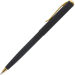 Ручка подарочная шариковая BRAUBERG Maestro 143470