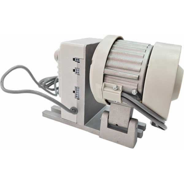 Сервомотор Sentex STx750