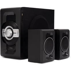 Микросистема Hyundai H-MS1403