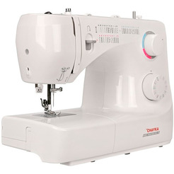 Швейная машина CHAYKA New Wave 760