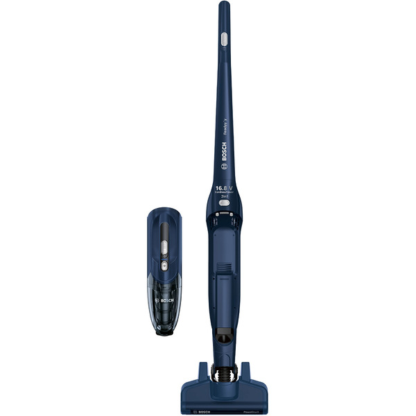 Пылесос Bosch BBH216RIA