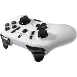 Геймпад Thunderobot G30 White (JT00FU000RU)