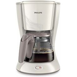 Кофеварка Philips HD7461/00