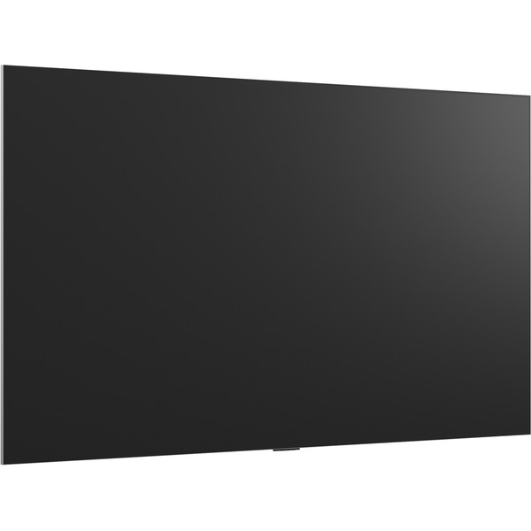 Телевизор LG OLED77G6RLA