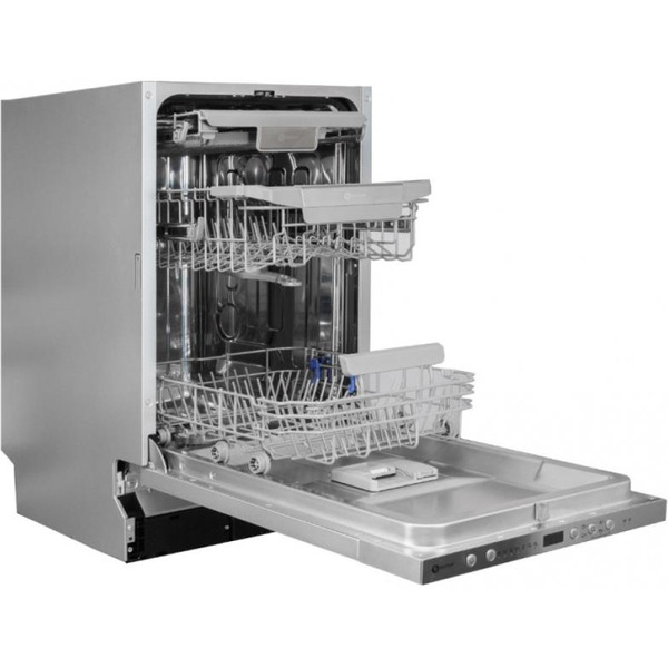 Посудомоечная машина Schtoff SVC 45107 A