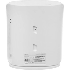 Wi-Fi роутер TP-Link Archer BE450 BE7200