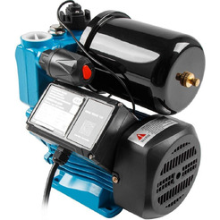 Насосная станция A&P Energy-III-2800 AP118E002