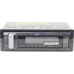 Автомагнитола ACV AVS-914BM
