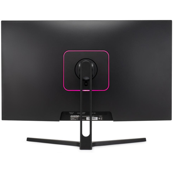 Монитор Digma DM-MONB2702