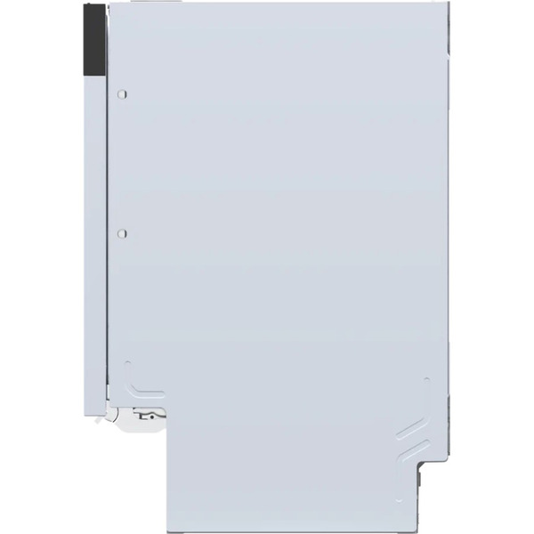 Встраиваемая посудомоечная машина DeLonghi DDW 06S Rose