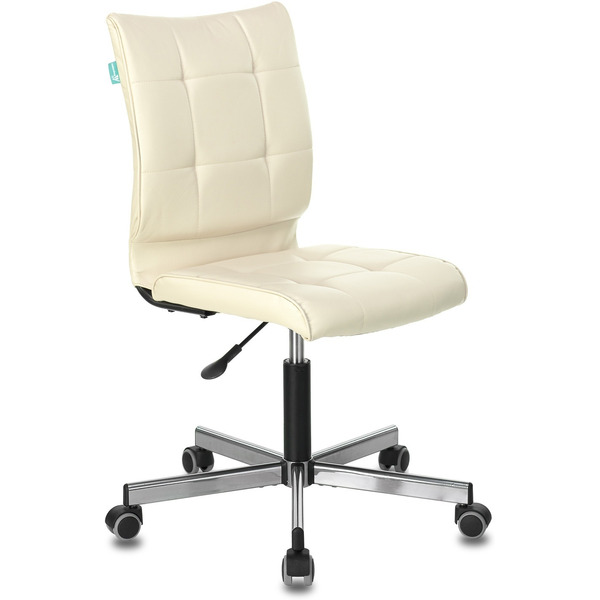 Кресло Бюрократ CH-330M (бежевый)