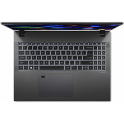 Ноутбук Acer TravelMate P2 TMP216-51-G2 (NX.BDDCD.001)