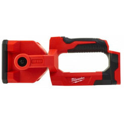Фонарь Milwaukee M18 SLED-0 4933459159 (без АКБ и ЗУ)