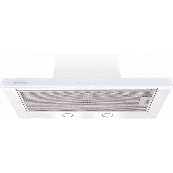 Вытяжка MAUNFELD Ouse Touch 60 (белый)