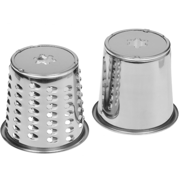 Мясорубка Timberk T-MG45M03