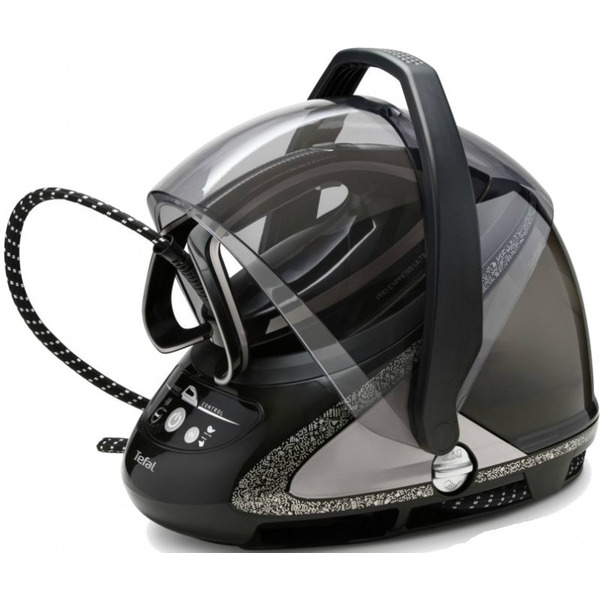 Парогенератор TEFAL GV9620E0