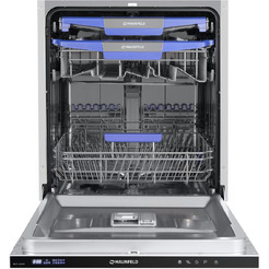 Встраиваемая посудомоечная машина MAUNFELD MLP-12IMR