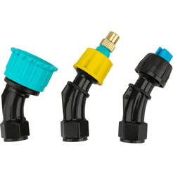 Опрыскиватель ЧЕТЫРЕ СЕЗОНА 62-0315-F