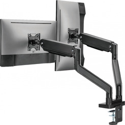 Кронштейн для монитора Ultramounts UM731