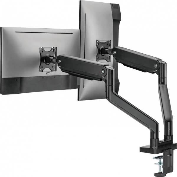 Кронштейн для монитора Ultramounts UM731