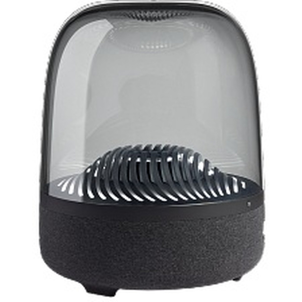 Беспроводная колонка Harman/Kardon Aura Studio 3