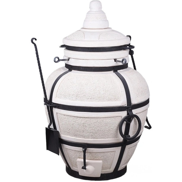 Тандыр Амфора Большой ТАБОЛ