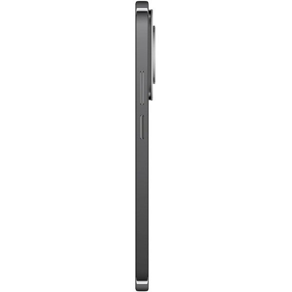 Смартфон  Huawei Nova 14 12GB/512GB (TLR-LX9) Black