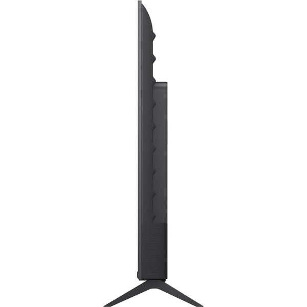 Телевизор LG 50QNED72B6B