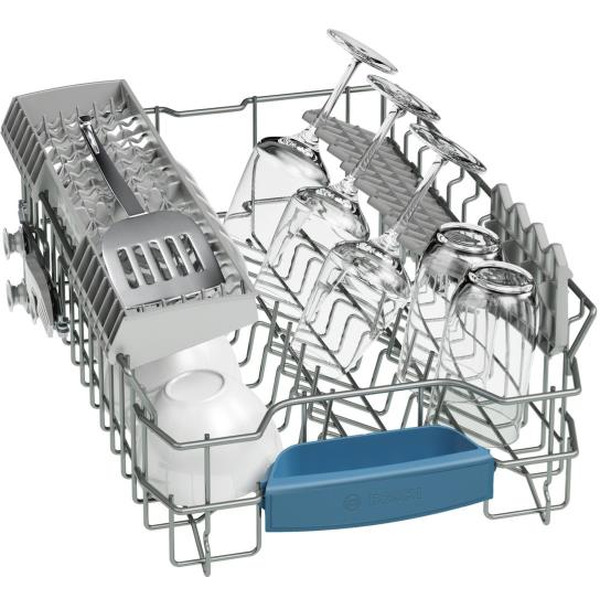 Посудомоечная машина Bosch SPV63M50RU