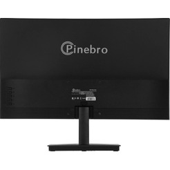 Монитор PINEBRO MF-2404T(100)