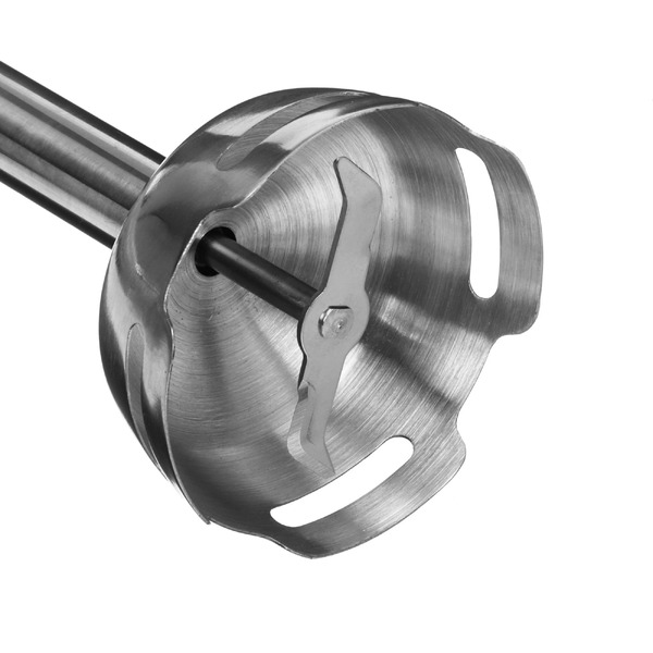 Блендер РЕДМОНД BH423 (Бежевый)