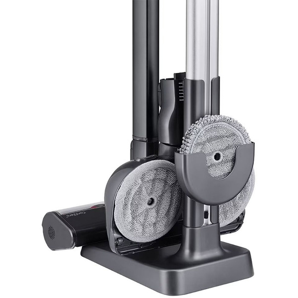 Пылесос LG A9N-Masterx