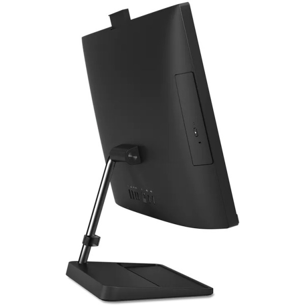 Моноблок Lenovo IdeaCentre 3 24ALC6 F0G100TQRK