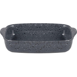 Форма для выпечки и запекания MAUNFELD AGATA MF24AGT01BW