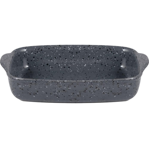 Форма для выпечки и запекания MAUNFELD AGATA MF24AGT01BW