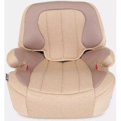 Детское сиденье Rant Turbo Isofix Active Line AY313 (бежевый)