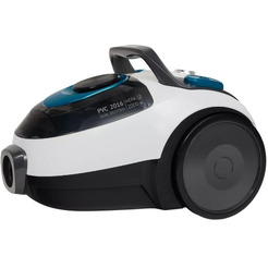 Пылесос Polaris PVC 2016