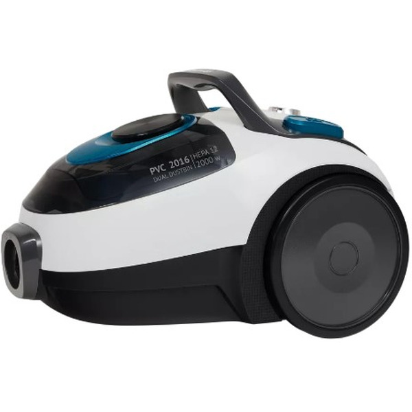 Пылесос Polaris PVC 2016