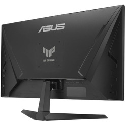 Монитор ASUS TUF Gaming VG259QM5A
